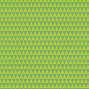 Triangle Shape Seamless Pattern Artwork 